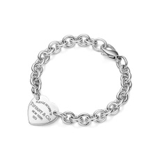 bracelets for women, Jewelry, ladiesbracelet, Fashion Bracelet