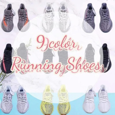 trainersformen, tennis shoes, Outdoor Sports, aircushionsneaker