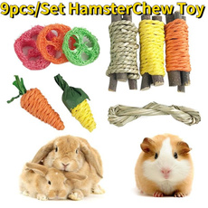 Toy, Pets, durablechewtoy, climbtoy