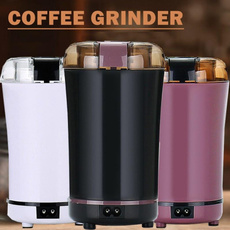 coffeebeangrinder, coffeegrinder, flourgrinder, grinder