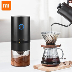 Machine, Coffee, Cafe, usb