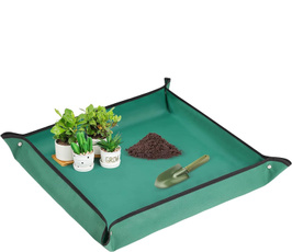 spillfreerepottingpad, transplantingmat, gardeningpad, houseplantrepottingpad