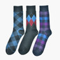 thumbnail - 1