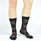thumbnail - 7