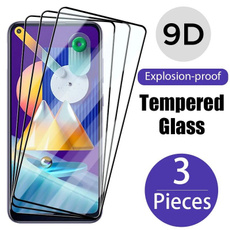 samsunga54protectorglas, Galaxy S, Samsung, Glass