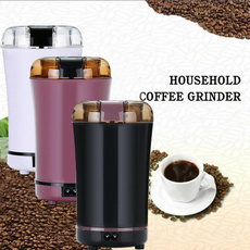 Machine, coffeebeangrinder, coffeegrinder, flourgrinder