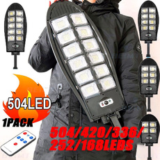 Outdoor, led, Garden, solarlightsoutdoor