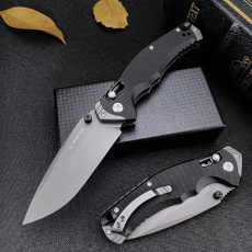 fruitknife, Gifts, bokerknife, Survival