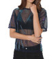 thumbnail - 1