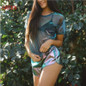 thumbnail - 2