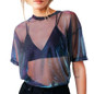 thumbnail - 6