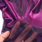 thumbnail - 8