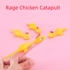 catapult, Funny, stressrelieftoy, Toy