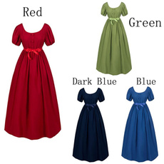 gowns, regencydresse, Vintage, Dress
