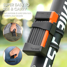 motorcyclelock, Keys, foldingbikelock, bicyclelock