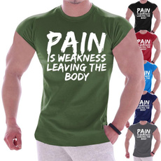 shirts for men, Men, Tank, Shirt
