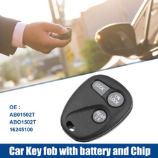 keyfobreplacementforcar, Cars, keyfob, Automotive