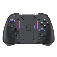 Videospiele, Nintendo, gaes, axis