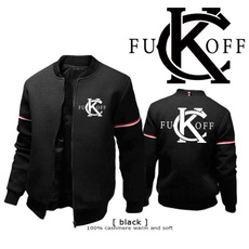 kc, kansascity, footballjacket, fashion jacket