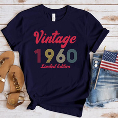 vintage1960shortsleeve, Shorts, Shirt, Sleeve