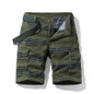 thumbnail - 2