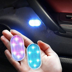 led car light, lights, led, decorativelamp
