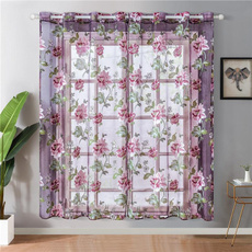 bedroomcurtain, Kitchen & Dining, grommetcurtain, kitchencurtain