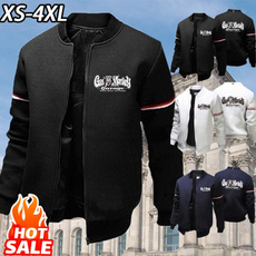 Jackets for men, hooded, pullover hoodie, zipperjacket
