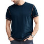 thumbnail - 1