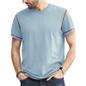 thumbnail - 3
