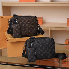 messengerbagsformen, Messenger Bags, Men's Fashion, bagsformen