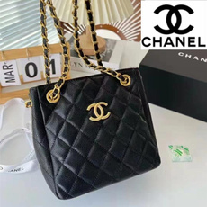 Shoulder Bags, ladiesluxury, Ladies Fashion, women's wear