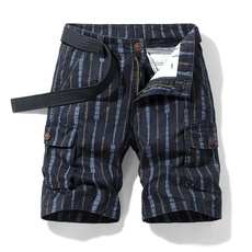 Shorts, pants, men's clothes, men's shorts