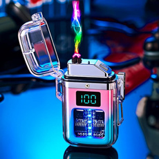 chargeablelighter, usb, Waterproof, charger