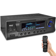 Video & Home Audio, TV, pyle, Consumer Electronics