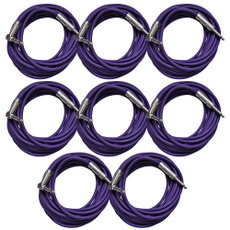 2550, cablepackage, 14inchtorightangle14inchinstrumentcabl, 2.0