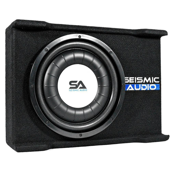 12 inch car subwoofer cabinet