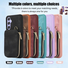 case, iphone 5, Jewelry, Samsung