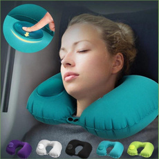 Head, Travel Accessories, portable, Office