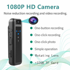 Spy, portablecamera, minicamcorder, videorecorder