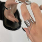 thumbnail - 2