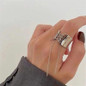 thumbnail - 3