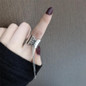 thumbnail - 4