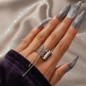 thumbnail - 1
