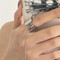thumbnail - 0