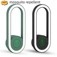 antimosquito, Indoor, mosquitorepellent, mosquitokillerlamp