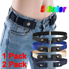 Fashion Accessory, elastic waist, elastic belt, Elastic