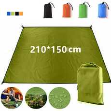 Picnic, beachmat, Hiking, Waterproof