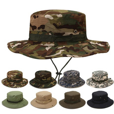 Boonie Hat, Outdoor, mountaineeringhat, camping
