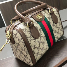 Shoulder Bags, ladiesluxury, Ladies Fashion, women's wear